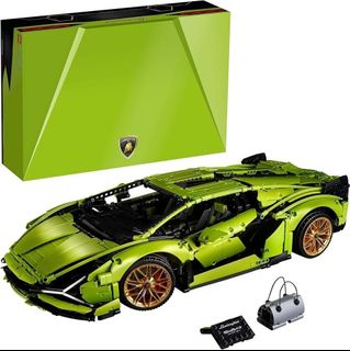 (Category: ) located in . Submitted by asincereseller (Listing ID 1437733744, Image 1). Description: .