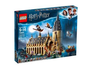 (Category: ) located in . Submitted by buzzytots (Listing ID 1437720021, Image 1). Description: .