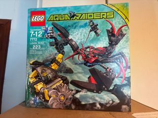 （分類：）位於 。 由 traincreator 提交（商品編號 1437588825，圖片 1）。簡介： 。