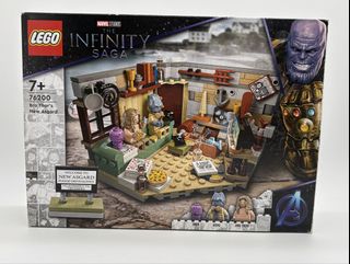 （分類：）位於 。 由 ph_lego 提交（商品編號 1437632274，圖片 1）。簡介： 。