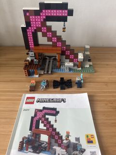 (Category: ) located in . Submitted by aburren (Listing ID 1437606786, Image 1). Description: .