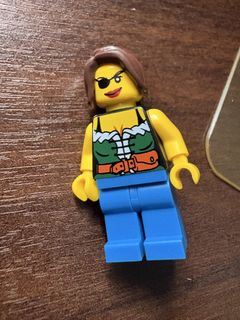 (Category: ) located in . Submitted by animo21 (Listing ID 1437609850, Image 1). Description: .