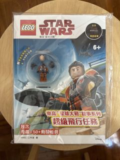 （分類：）位於 。 由 lailali 提交（商品編號 1437605367，圖片 1）。簡介： 。