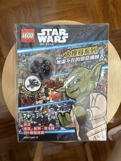 （分類：）位於 。 由 lailali 提交（商品編號 1437605025，圖片 1）。簡介： 。