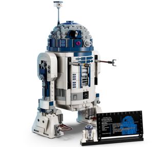 (Category: ) located in . Submitted by brickgo324 (Listing ID 1437623977, Image 1). Description: .