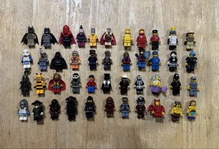 (Category: ) located in . Submitted by ecridesme (Listing ID 1437744815, Image 1). Description: .