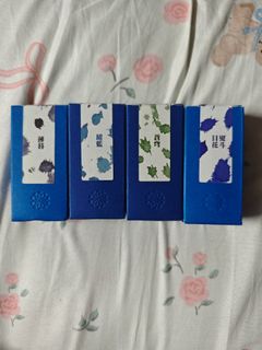 （分類：）位於 。 由 luckyearth_1224 提交（商品編號 1437740168，圖片 1）。簡介： 。
