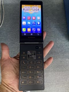 （分類：）位於 。 由 mshvrm8mh2 提交（商品編號 1437610809，圖片 1）。簡介： 。