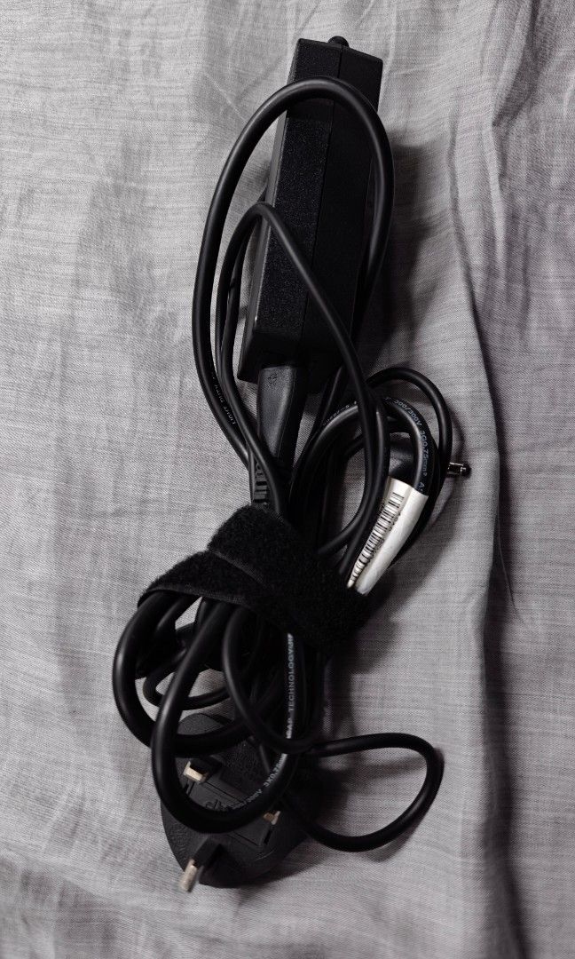 Lenovo laptop charger453220830911539202