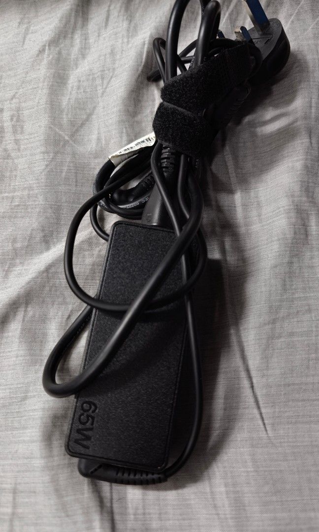 Lenovo laptop charger453220830911539201