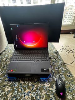 (Category: ) located in . Submitted by abu_roshan (Listing ID 1437670159, Image 1). Description: .