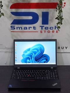 (Category: ) located in . Submitted by smarttechstore (Listing ID 1437733940, Image 1). Description: .