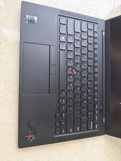 （分類：）位於 。 由 laptop.fans 提交（商品編號 1437650362，圖片 1）。簡介： 。