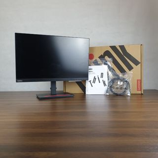 (Category: ) located in . Submitted by cjozinet (Listing ID 1437655796, Image 1). Description: .
