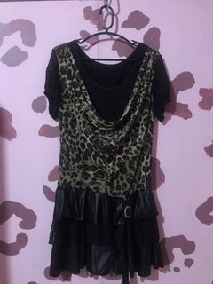(Category: ) located in . Submitted by paulinepie (Listing ID 1437611905, Image 1). Description: .