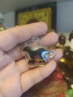 (Category: ) located in . Submitted by worldofamulets888 (Listing ID 1437629011, Image 1). Description: .
