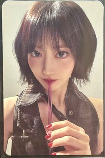 （分類：）位於 。 由 taerui 提交（商品編號 1437635054，圖片 1）。簡介： 。