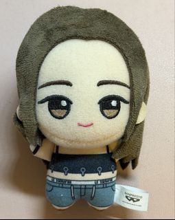 （分類：）位於 。 由 __shotaro.0__ 提交（商品編號 1437670991，圖片 1）。簡介： 。