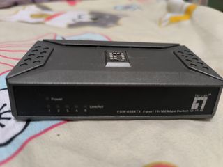 （分類：）位於 。 由 rain_shum 提交（商品編號 1437733922，圖片 1）。簡介： 。