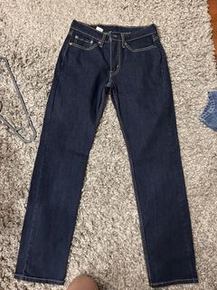 (Category: ) located in . Submitted by notekn (Listing ID 1437726411, Image 1). Description: .