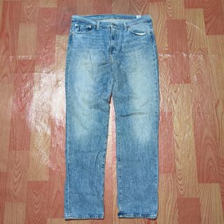 (Category: ) located in . Submitted by erwheen (Listing ID 1437684172, Image 1). Description: .