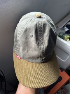(Category: ) located in . Submitted by coolgem-1b43 (Listing ID 1437658098, Image 1). Description: .