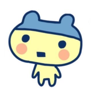 (Category: ) located in . Submitted by uwucult. (Listing ID 1437591807, Image 1). Description: .