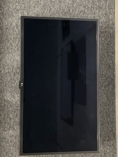 （分類：）位於 。 由 swift_kavan 提交（商品編號 1437728549，圖片 1）。簡介： 。