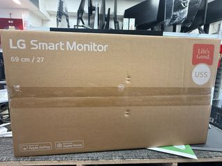 （分類：）位於 。 由 GoldstarComputerStore 提交（商品編號 1437627800，圖片 1）。簡介： 。