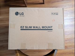 （分類：）位於 。 由 alfredleeeee 提交（商品編號 1437737548，圖片 1）。簡介： 。