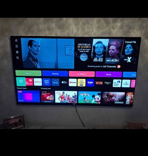 (Category: ) located in . Submitted by redhot16 (Listing ID 1437742970, Image 1). Description: .