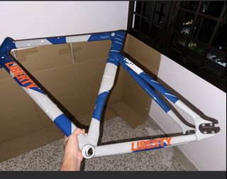(Category: ) located in . Submitted by alcis.la (Listing ID 1437700624, Image 1). Description: .