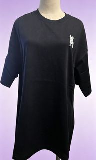 （分類：）位於 。 由 yan08_shop 提交（商品編號 1437638357，圖片 1）。簡介： 。