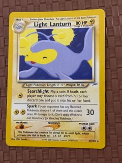 (Category: ) located in . Submitted by kenttze (Listing ID 1437737978, Image 1). Description: .