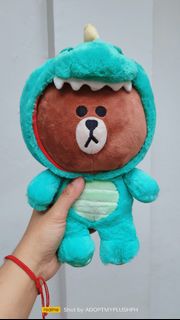 (Category: ) located in . Submitted by adopt.my.plush.ph (Listing ID 1437610521, Image 1). Description: .