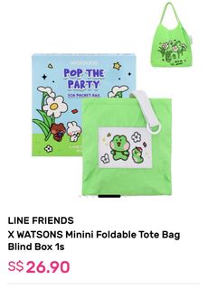 (Category: ) located in . Submitted by iris.chen.12 (Listing ID 1437605149, Image 1). Description: .