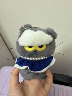 （分類：）位於 。 由 ywyyoyo 提交（商品編號 1437680631，圖片 1）。簡介： 。