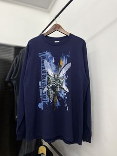 (Kategori: ) berada di . Dikirim oleh insinyurstuff (ID iklan 1437590186, Gambar 1). Deskripsi: .