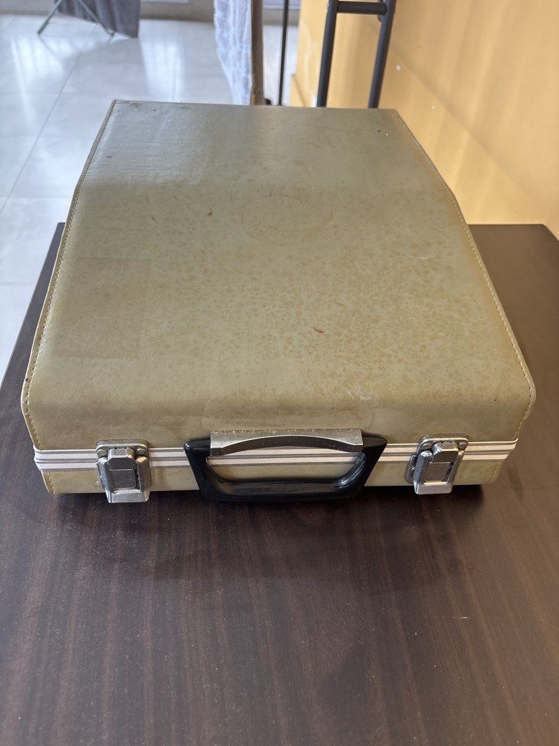 Lioner LP-851 Overhead Projector452901704786268164