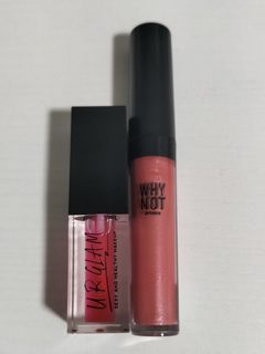 (Category: ) located in . Submitted by ihbwe (Listing ID 1437750259, Image 1). Description: .