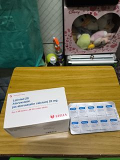 （分類：）位於 。 由 hk.pay.cp 提交（商品編號 1437685607，圖片 1）。簡介： 。