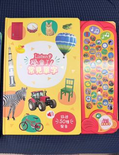 （分類：）位於 。 由 bobossss325 提交（商品編號 1437659392，圖片 1）。簡介： 。