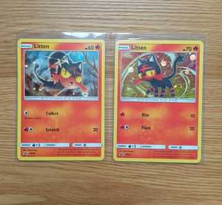 pictures of rare pokemon cards Amazon.com: 5 Pokemon Ultra Rare Card Lot - V, Gx, ex, Assorted Variety