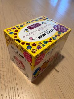 （分類：）位於 。 由 lifeismusik 提交（商品編號 1437584383，圖片 1）。簡介： 。