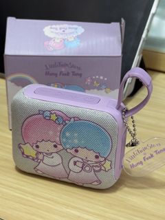 （分類：）位於 。 由 txtmoa0304 提交（商品編號 1437651377，圖片 1）。簡介： 。