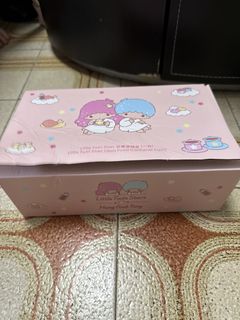 （分類：）位於 。 由 jlxcy 提交（商品編號 1437673465，圖片 1）。簡介： 。