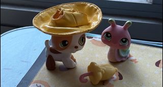 (Category: ) located in . Submitted by nostalgiahype (Listing ID 1437615077, Image 1). Description: .