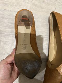 （分類：）位於 。 由 reb0227 提交（商品編號 1437643886，圖片 1）。簡介： 。