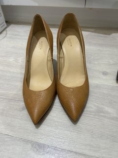 （分類：）位於 。 由 reb0227 提交（商品編號 1437643963，圖片 1）。簡介： 。