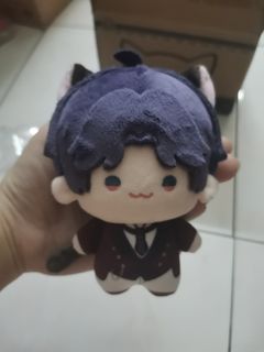 (Category: ) located in . Submitted by taevhyung (Listing ID 1437728229, Image 1). Description: .